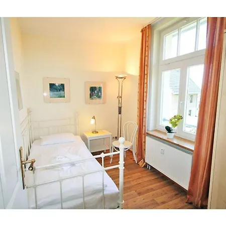 04 In Gluckauf Kühlungsborn